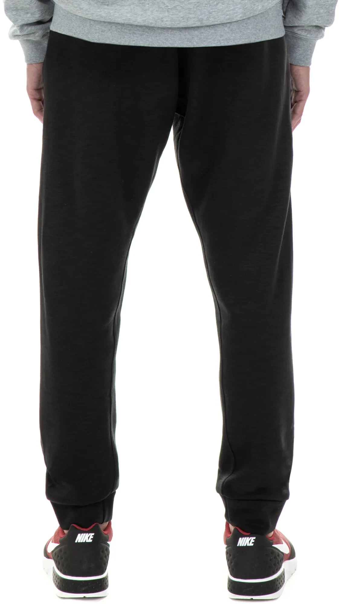 Брюки мужские Nike Sportswear Optic