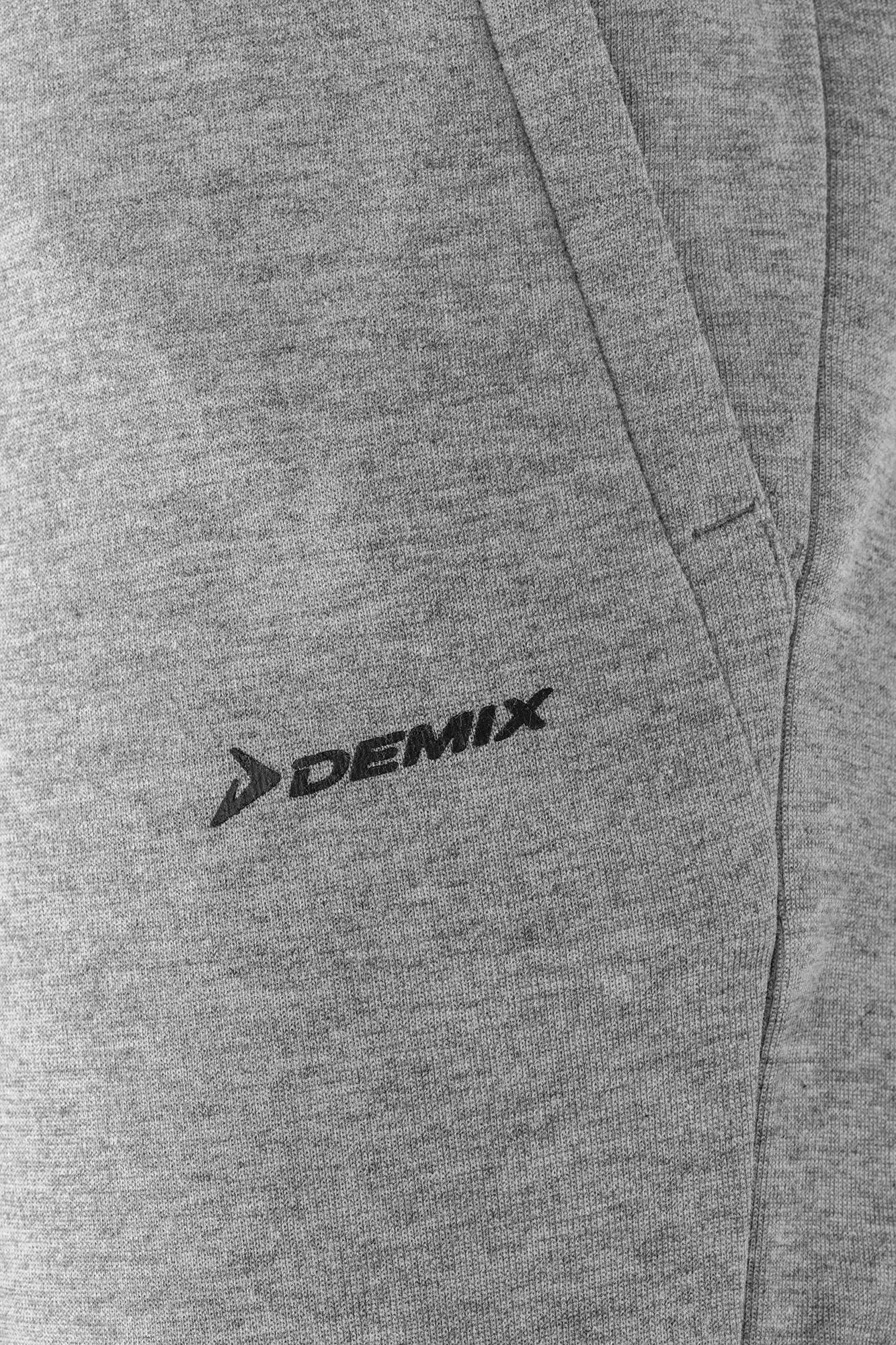 Брюки мужские Demix