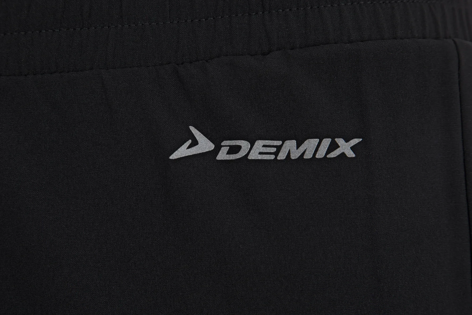 Брюки женские Demix