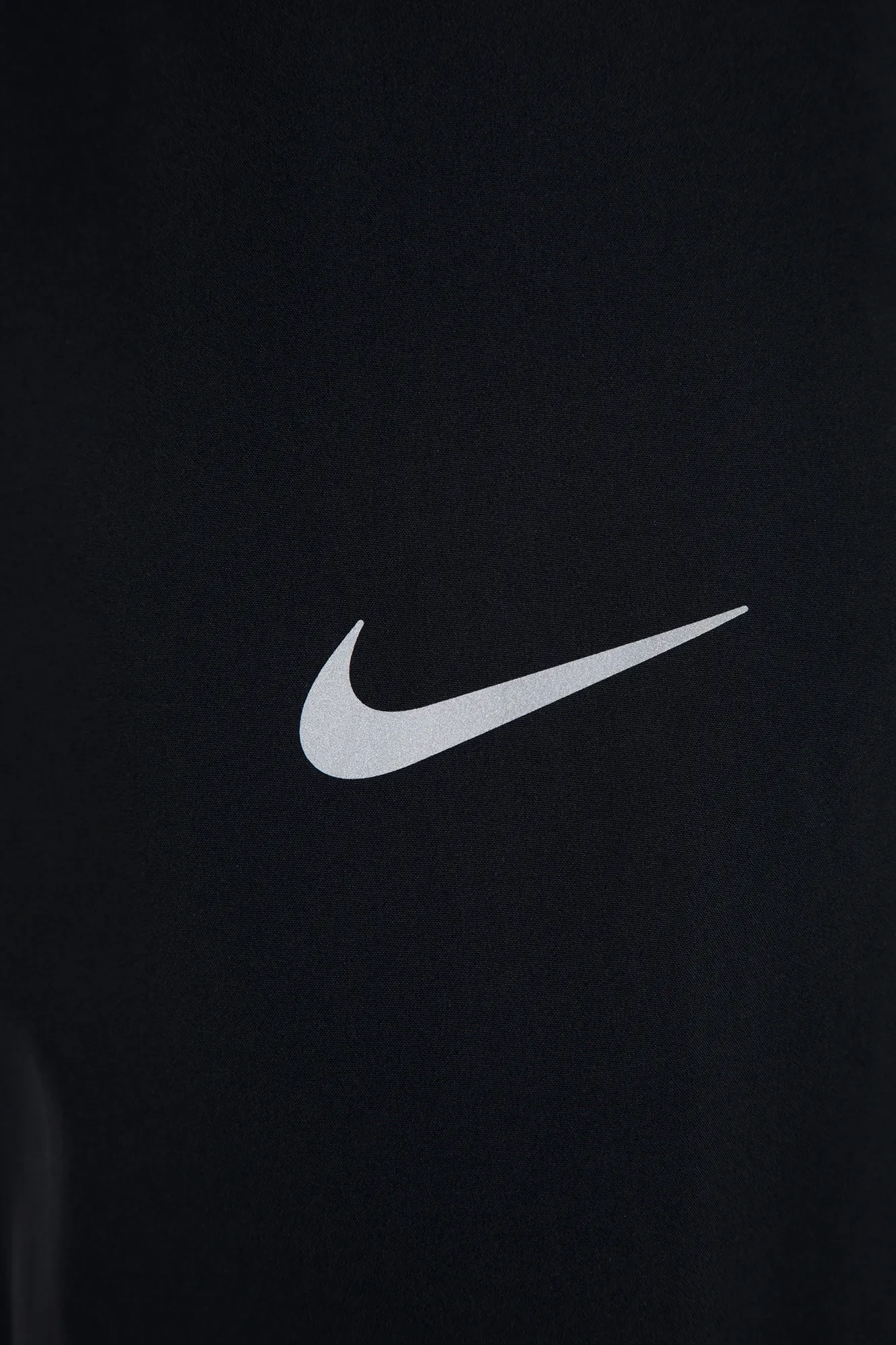 Брюки мужские Nike