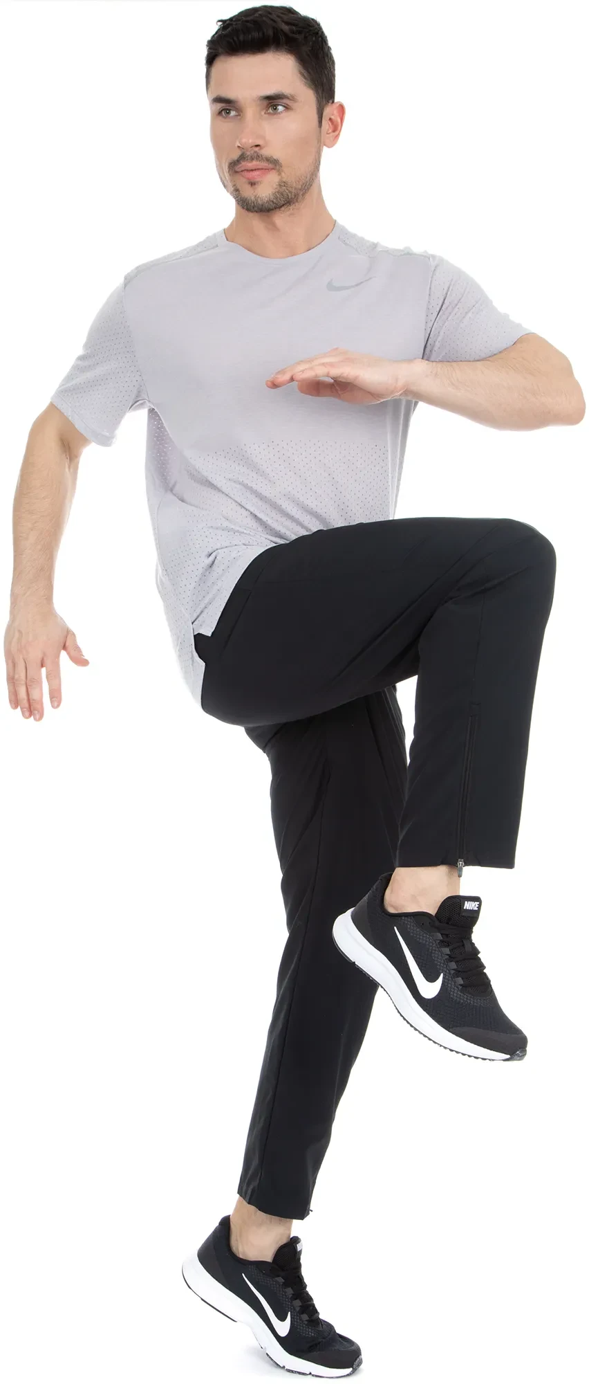 Брюки мужские Nike