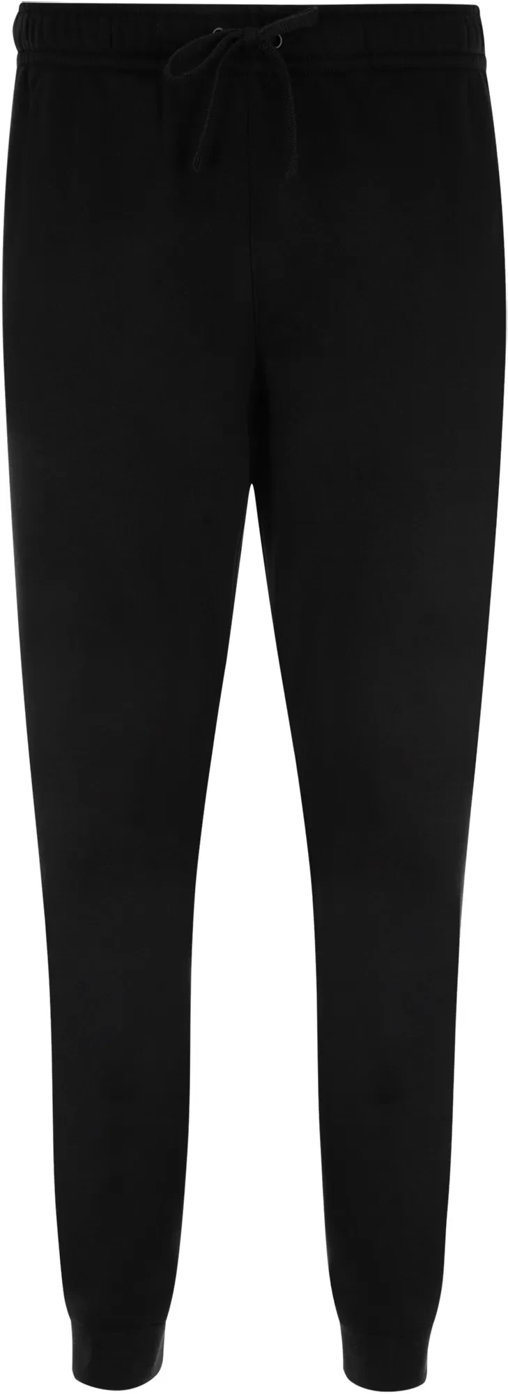 Брюки мужские Nike Sportswear