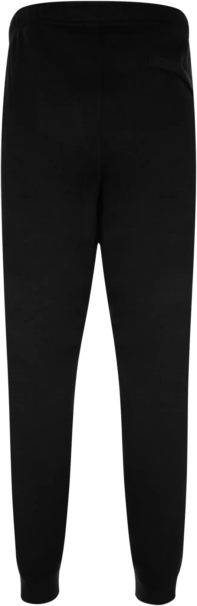 Брюки мужские Nike Sportswear
