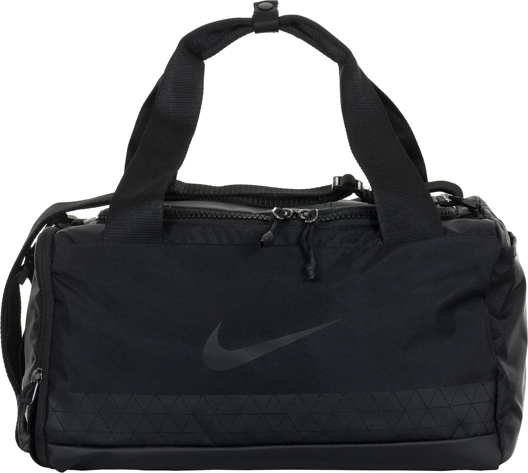 Сумка Nike Vapor Jet Drum (Mini)