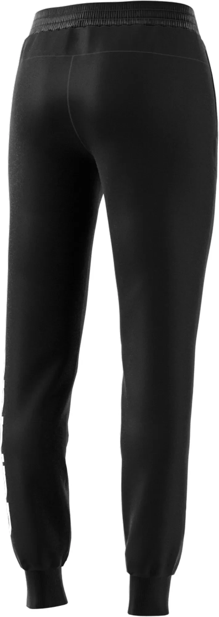 Брюки женские adidas Linear