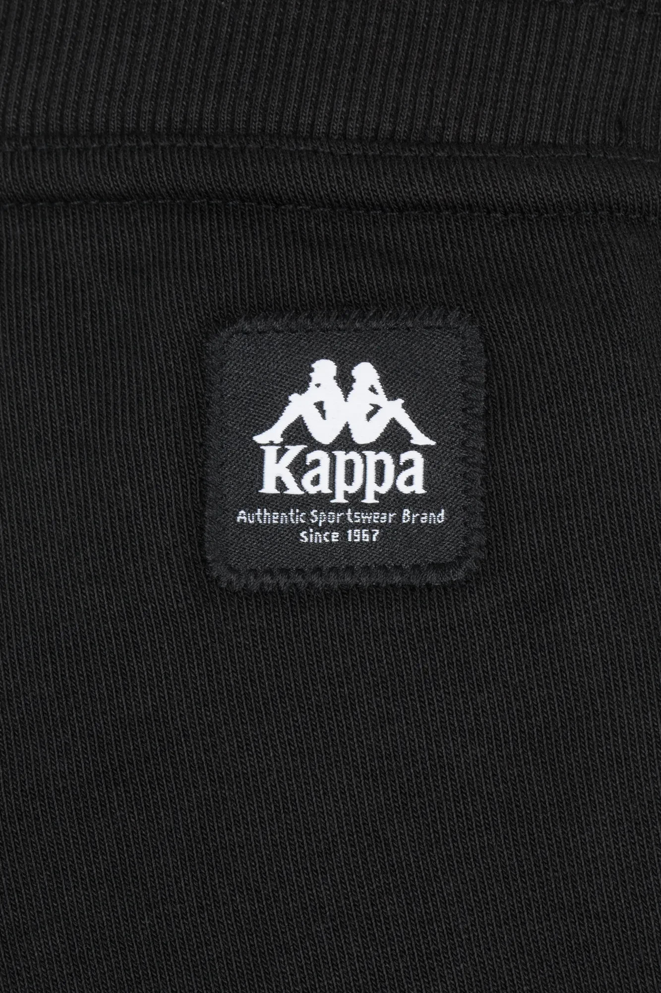 Брюки женские Kappa