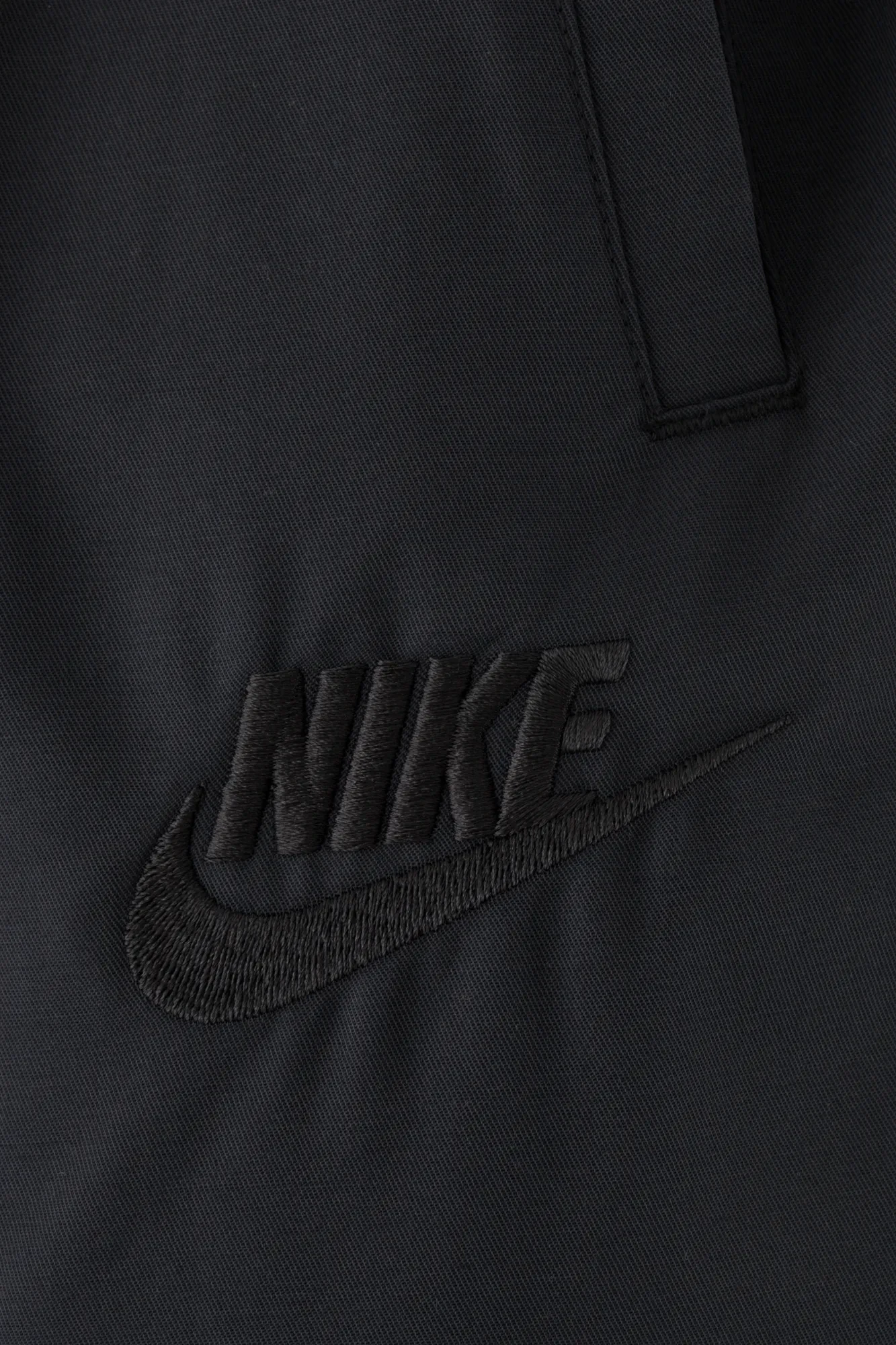 Брюки мужские Nike Sportswear