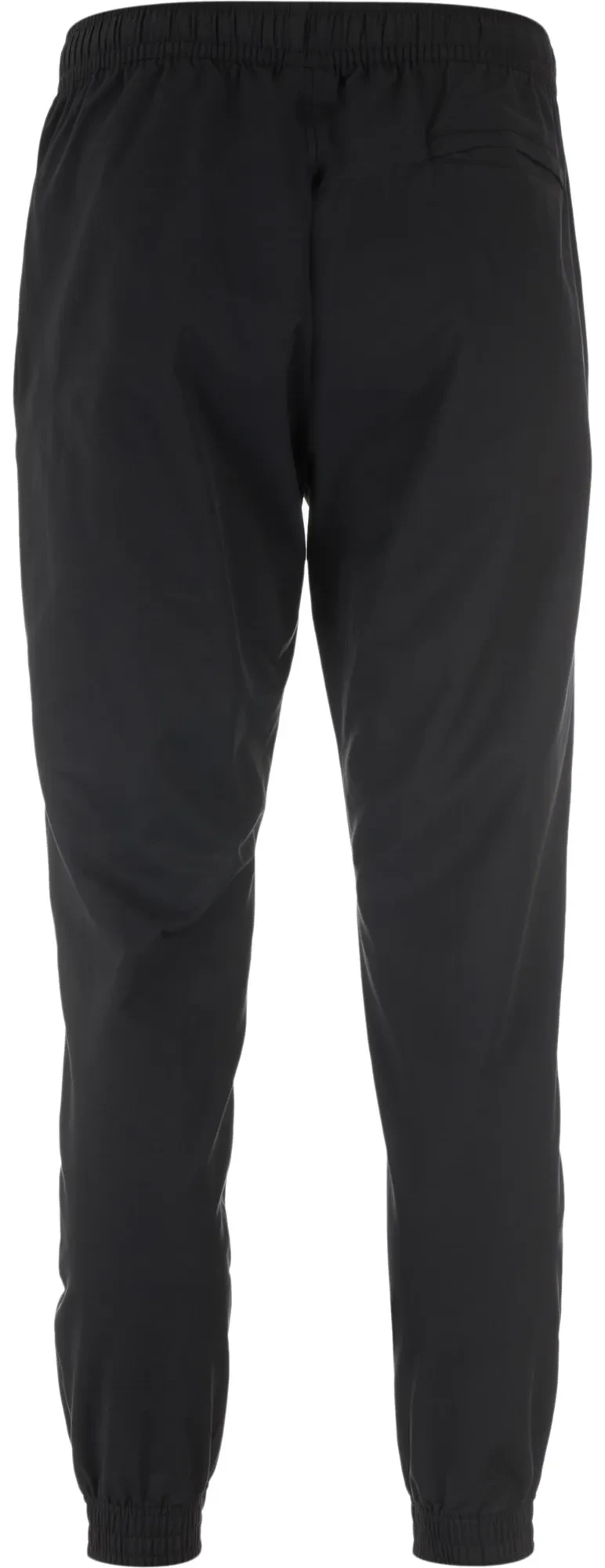 Брюки мужские Nike Sportswear
