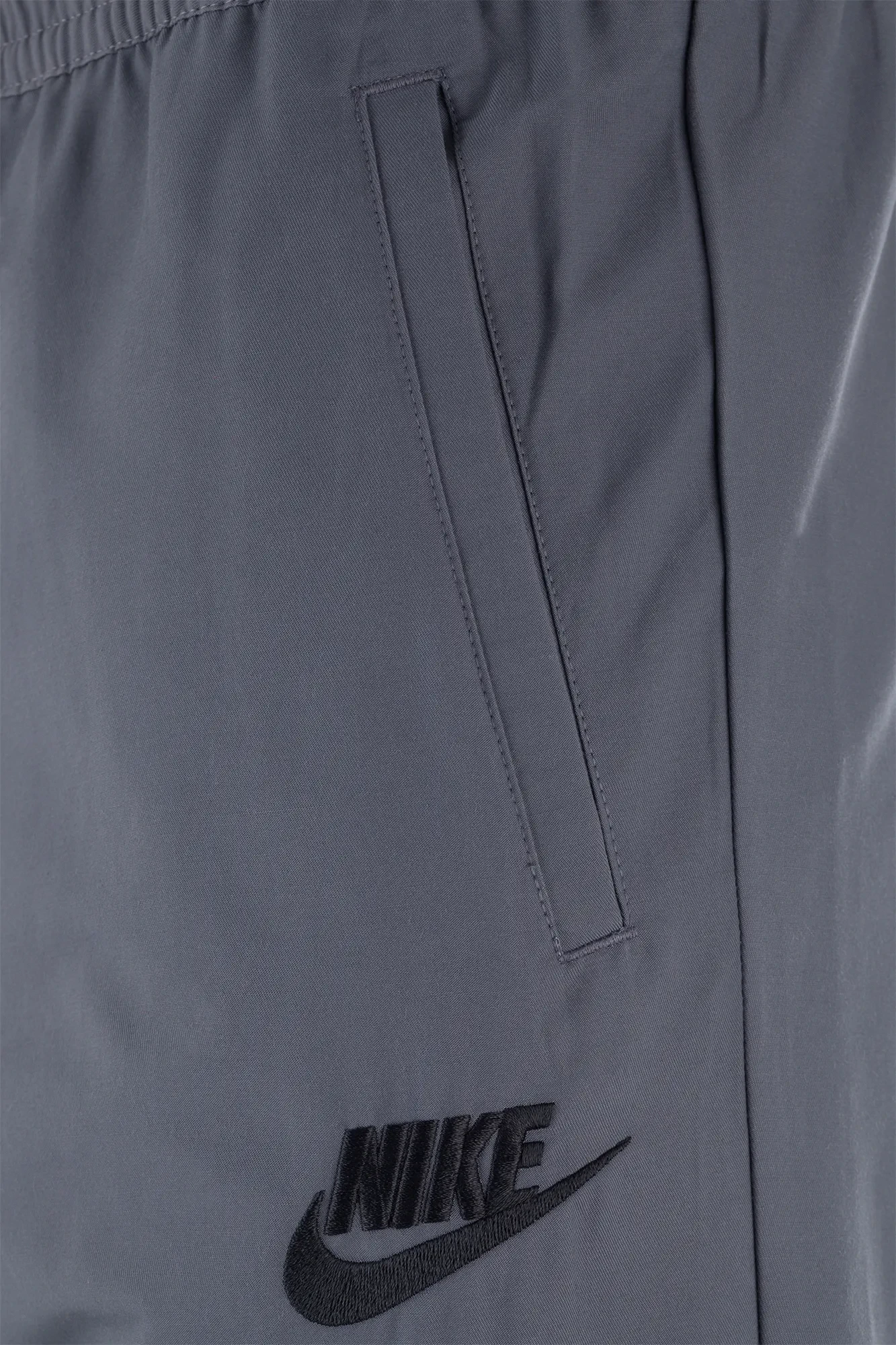 Брюки мужские Nike Sportswear