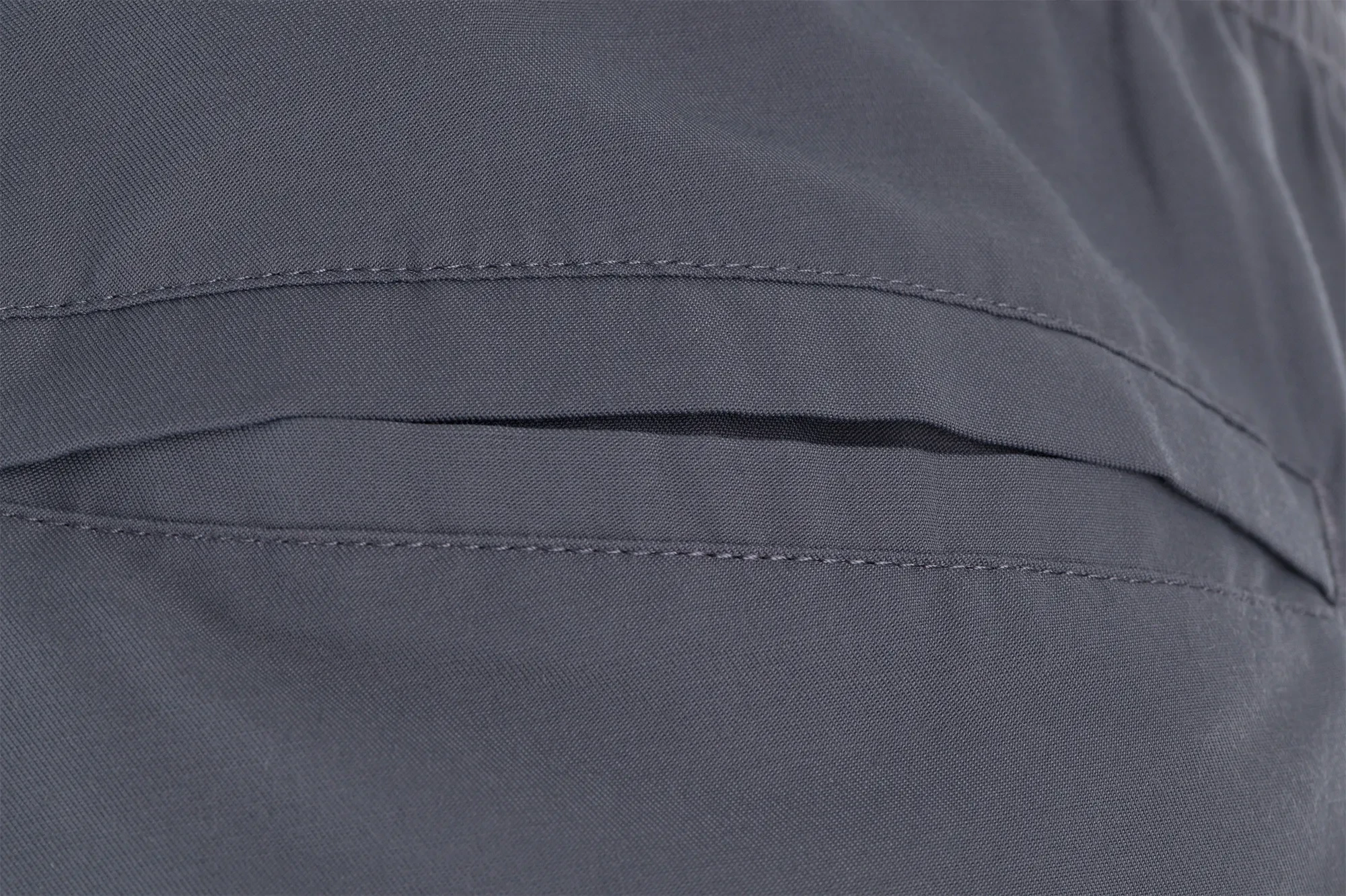 Брюки мужские Nike Sportswear