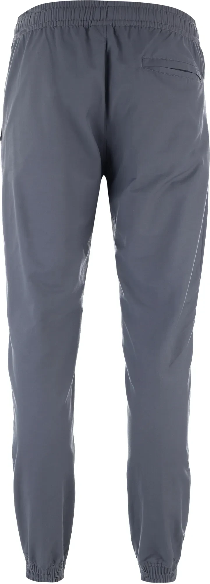 Брюки мужские Nike Sportswear