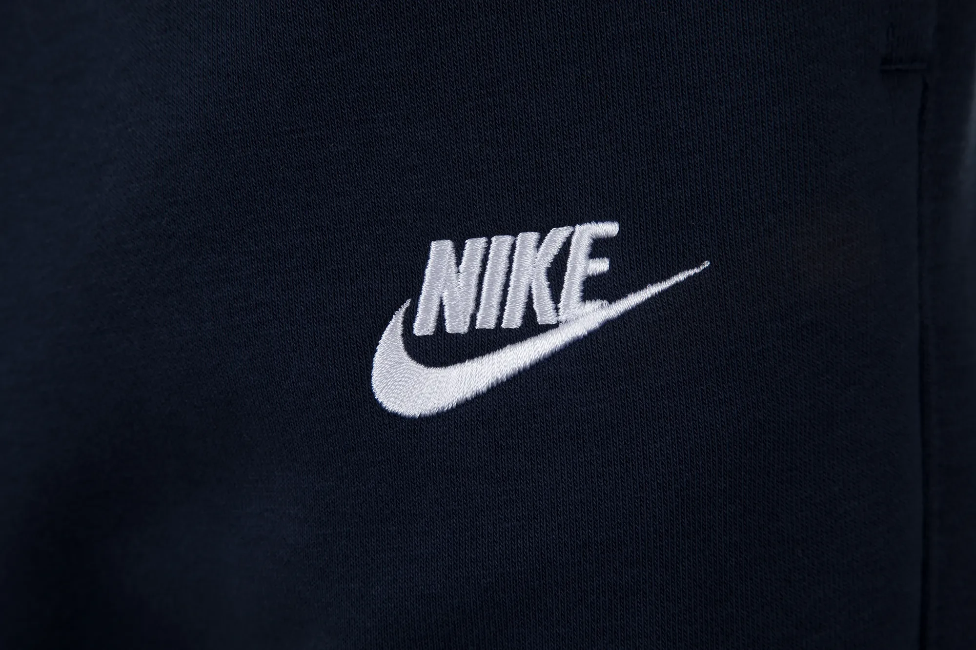 Брюки мужские Nike Sportswear