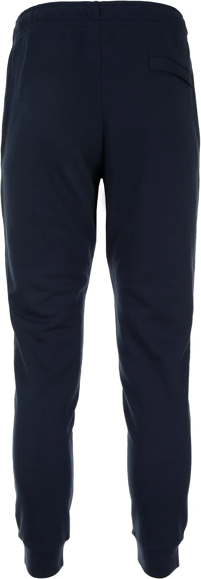 Брюки мужские Nike Sportswear