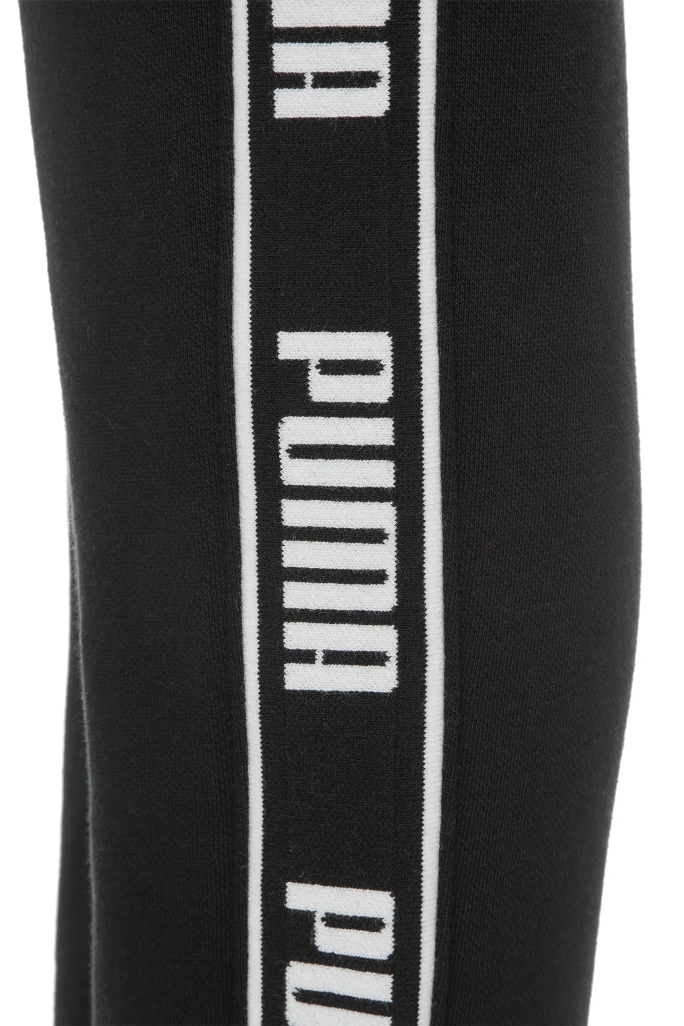 Брюки женские PUMA