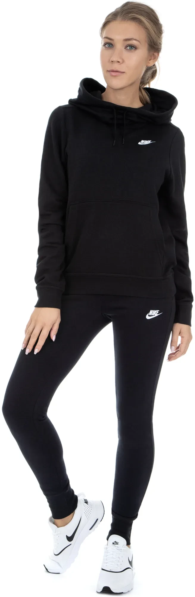 Брюки женские Nike Sportswear