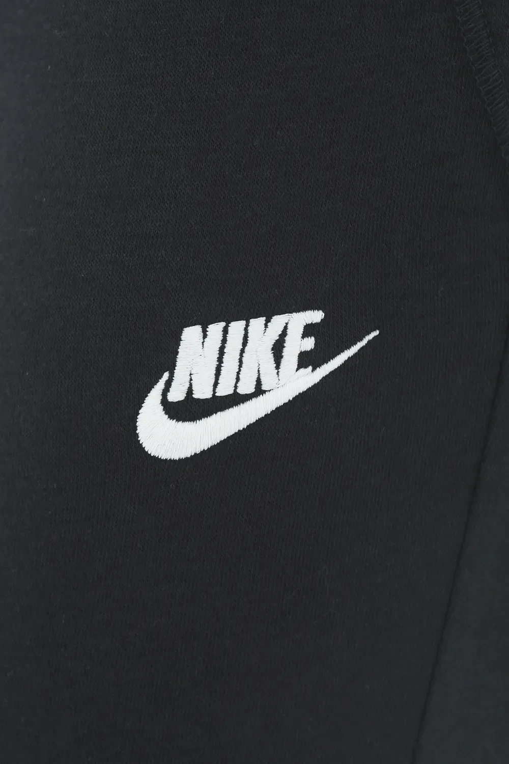 Брюки женские Nike Sportswear