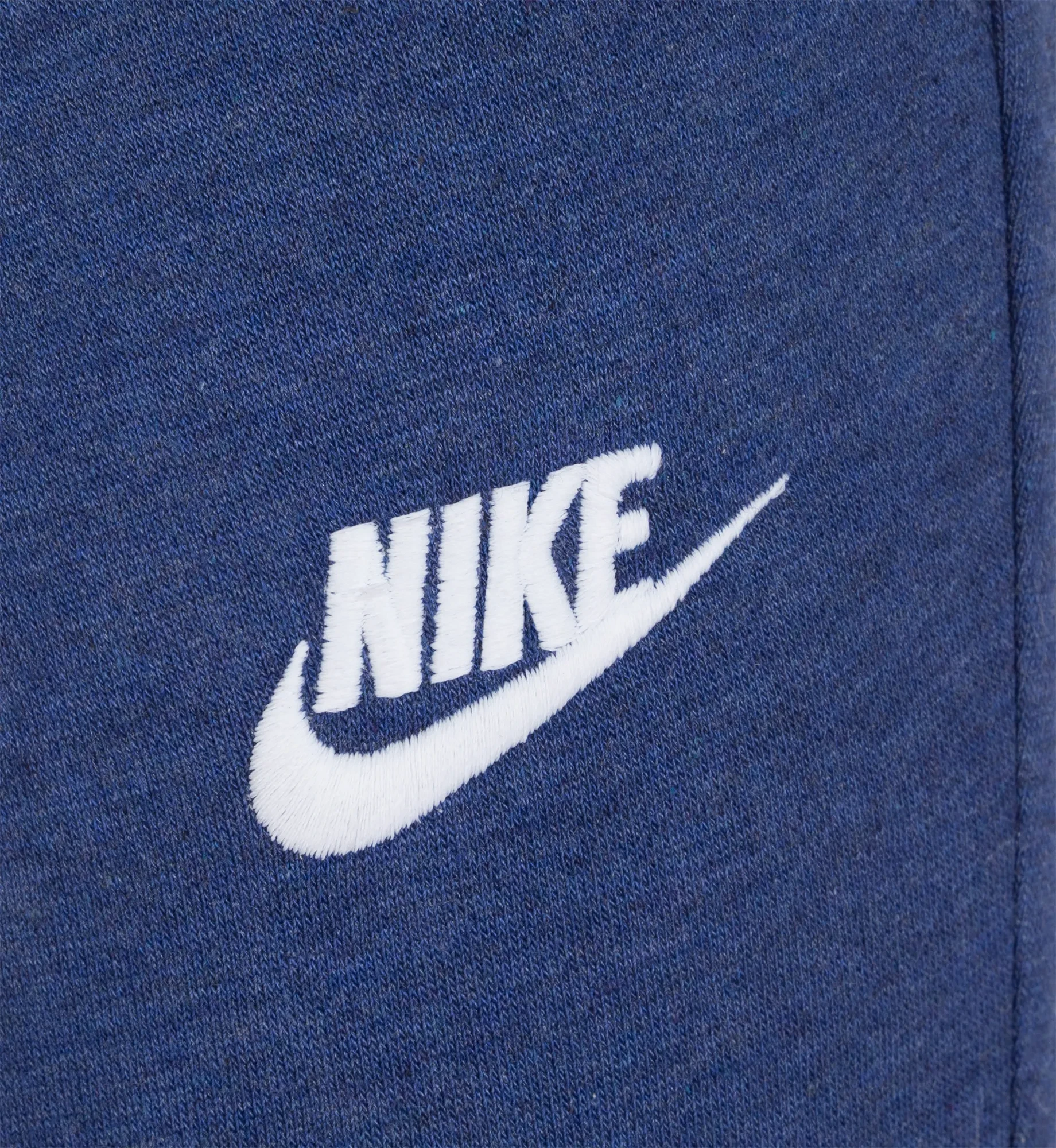 Брюки женские Nike Sportswear