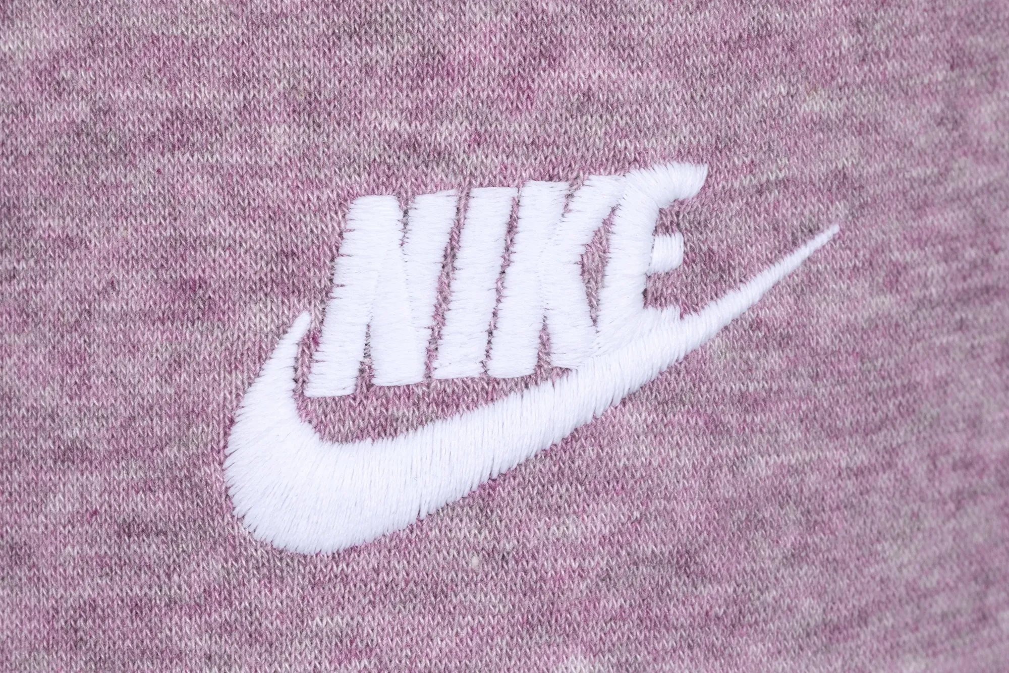 Брюки женские Nike Sportswear