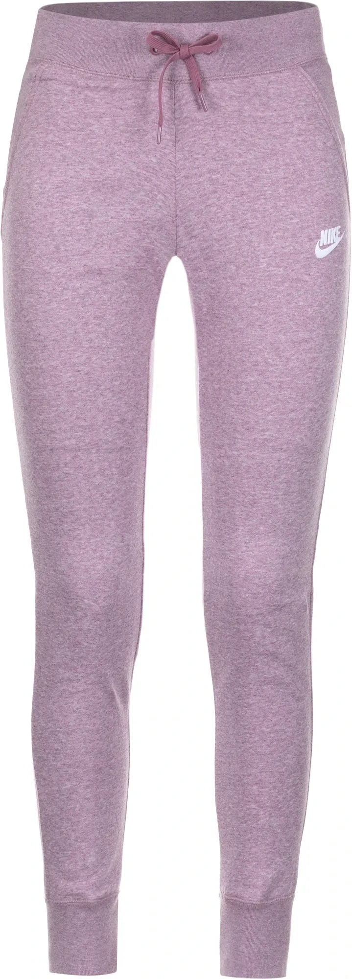 Брюки женские Nike Sportswear