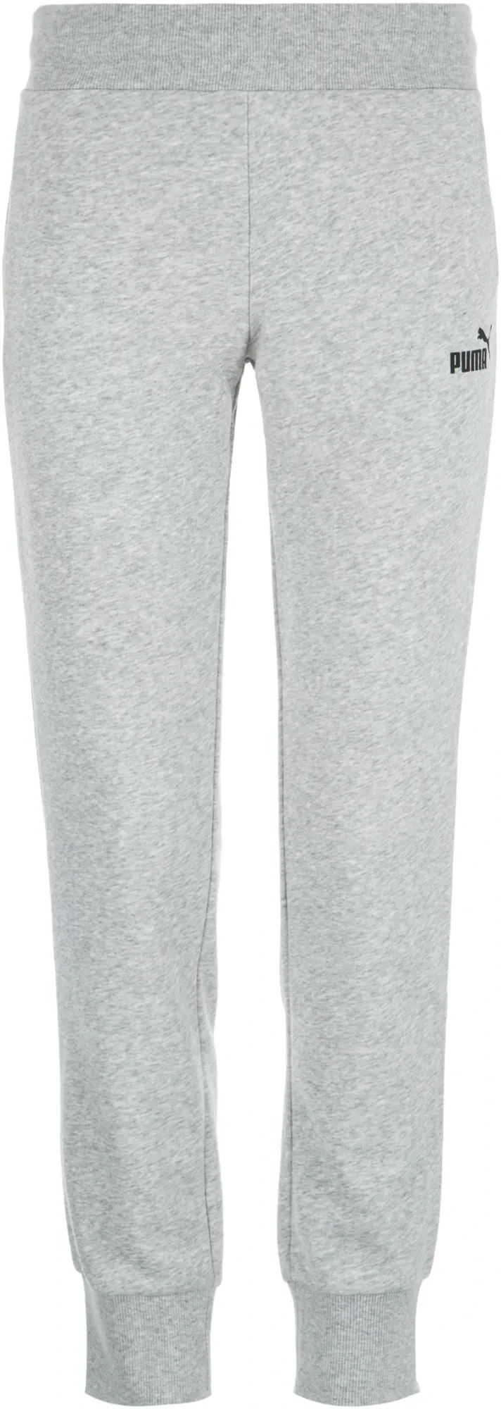 Брюки женские PUMA ESS