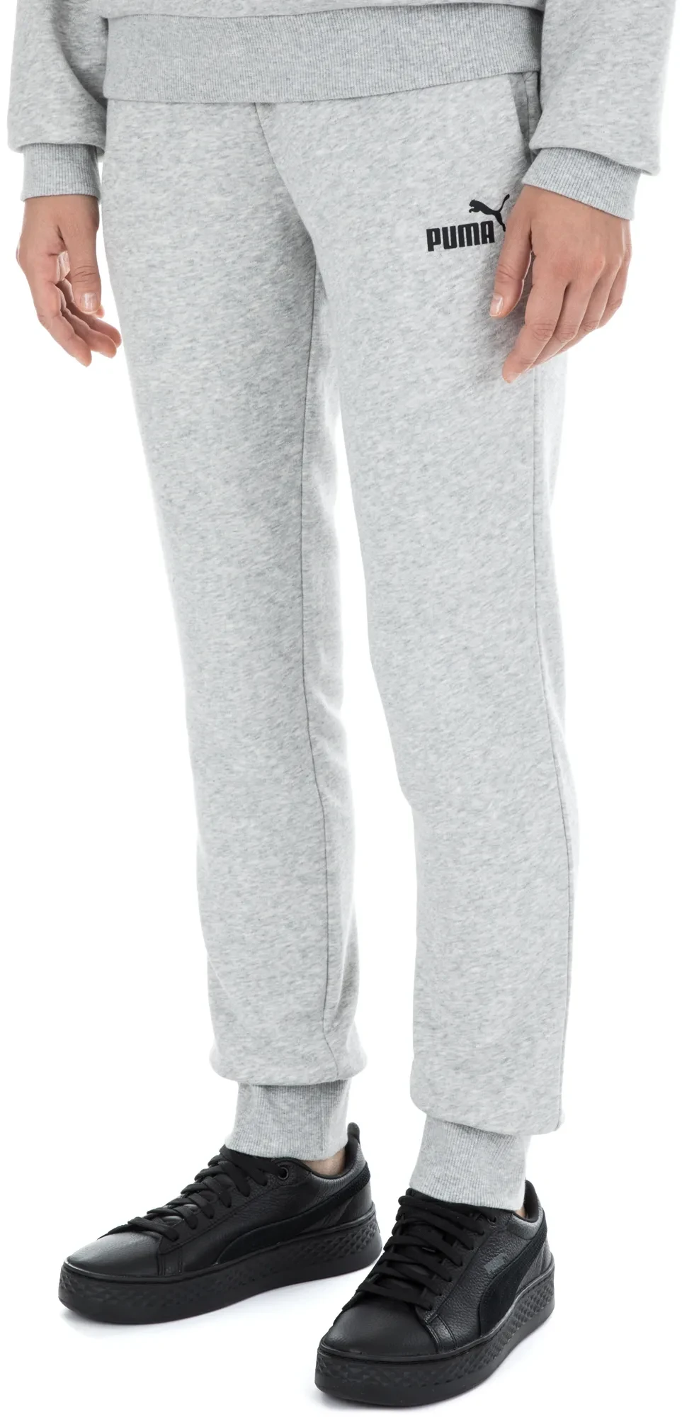 Брюки женские PUMA ESS