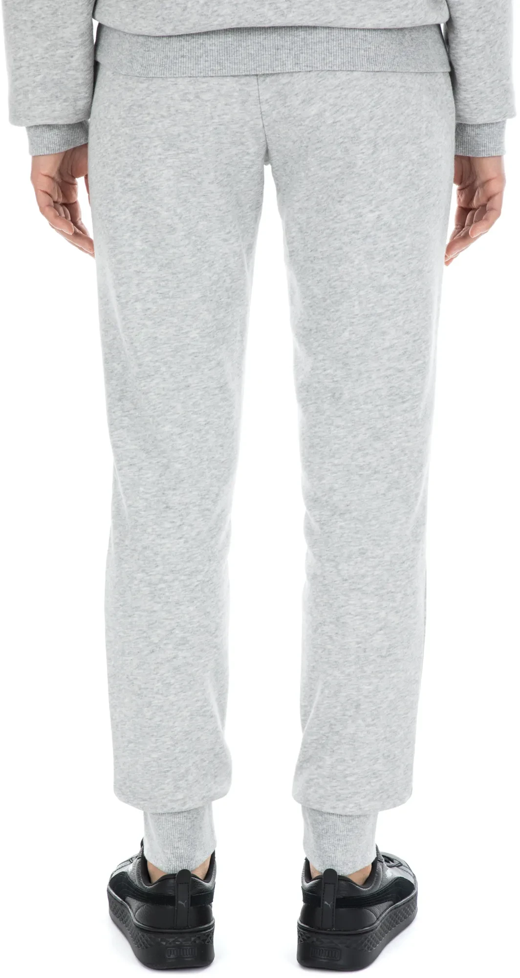 Брюки женские PUMA ESS