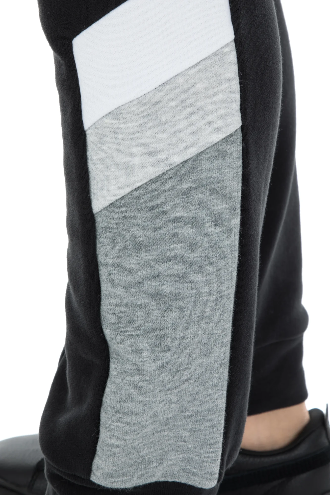Брюки женские PUMA Athletics