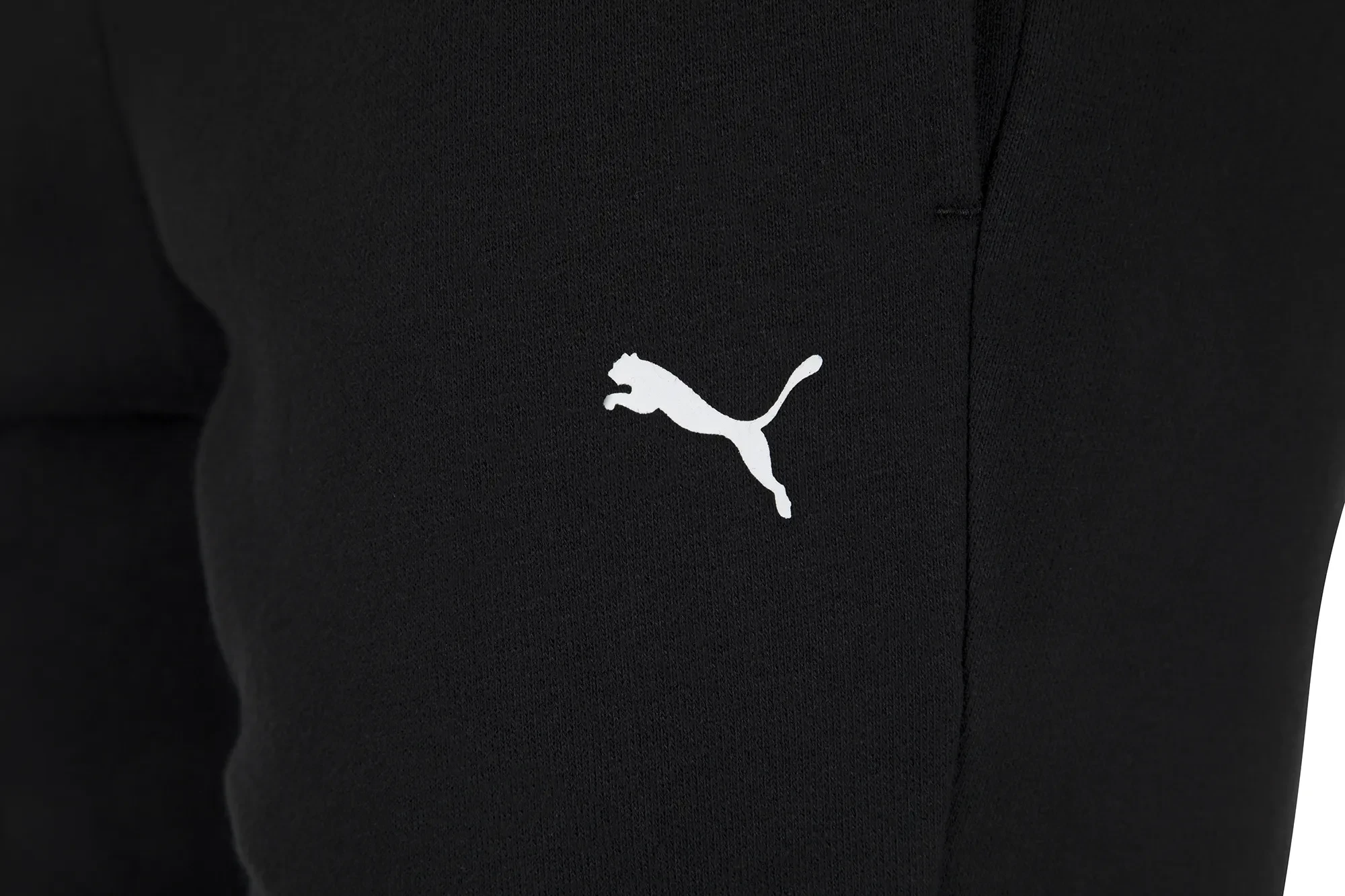 Брюки женские PUMA Athletics