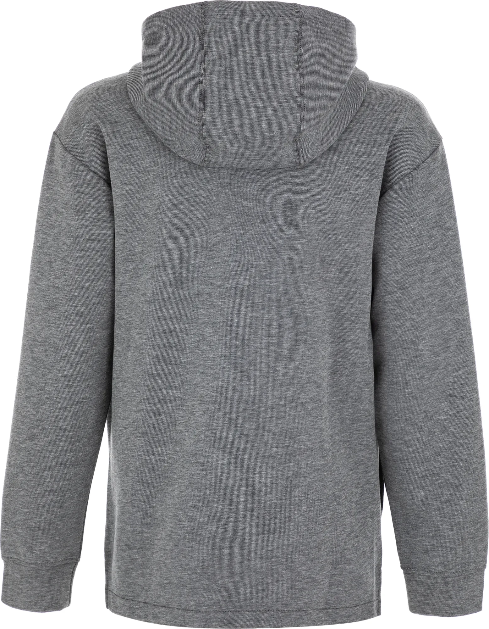 Джемпер для хлопчиків PUMA Energy Fz