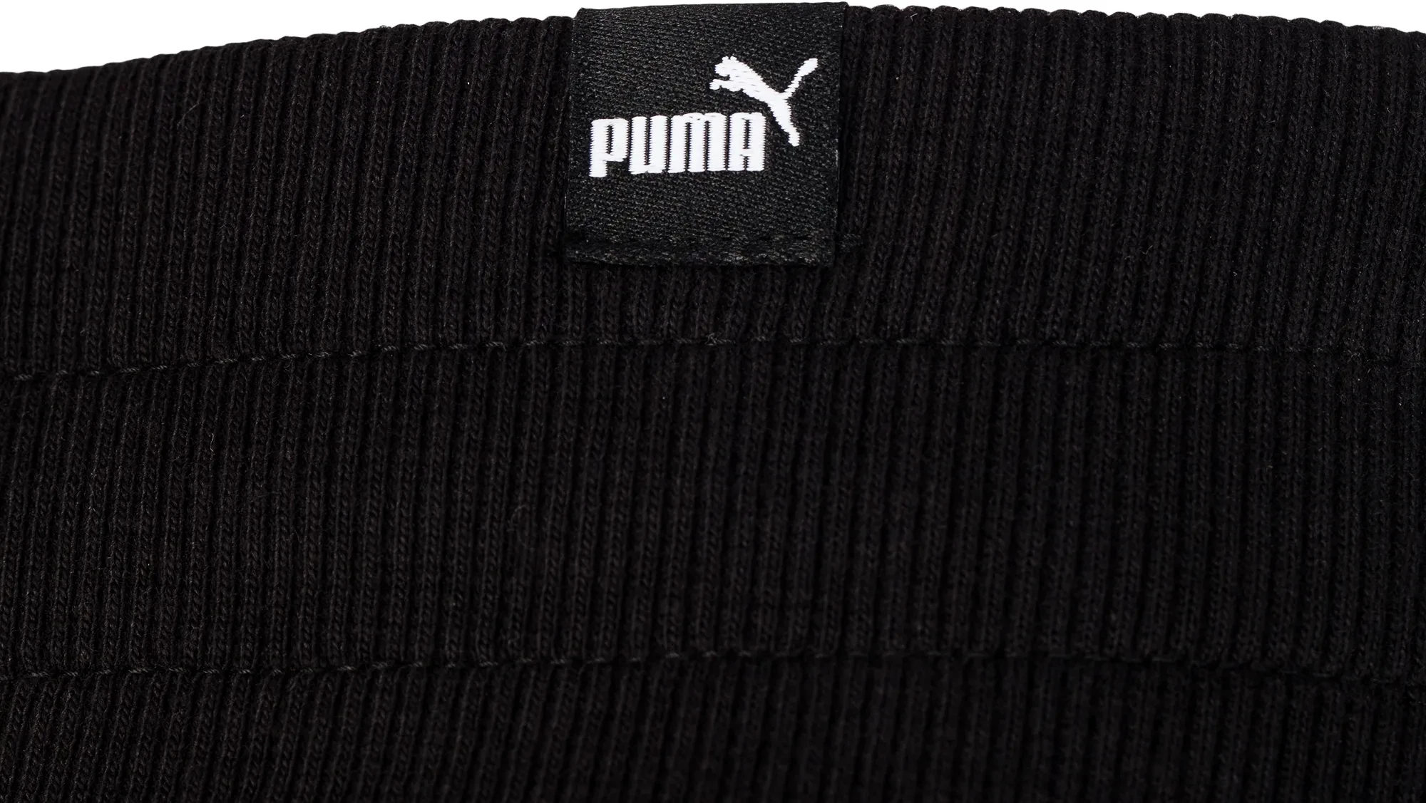 Брюки женские PUMA KA