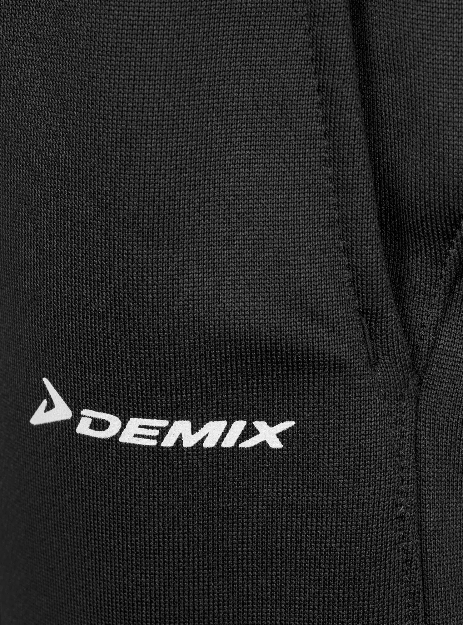 Брюки для мальчиков Demix