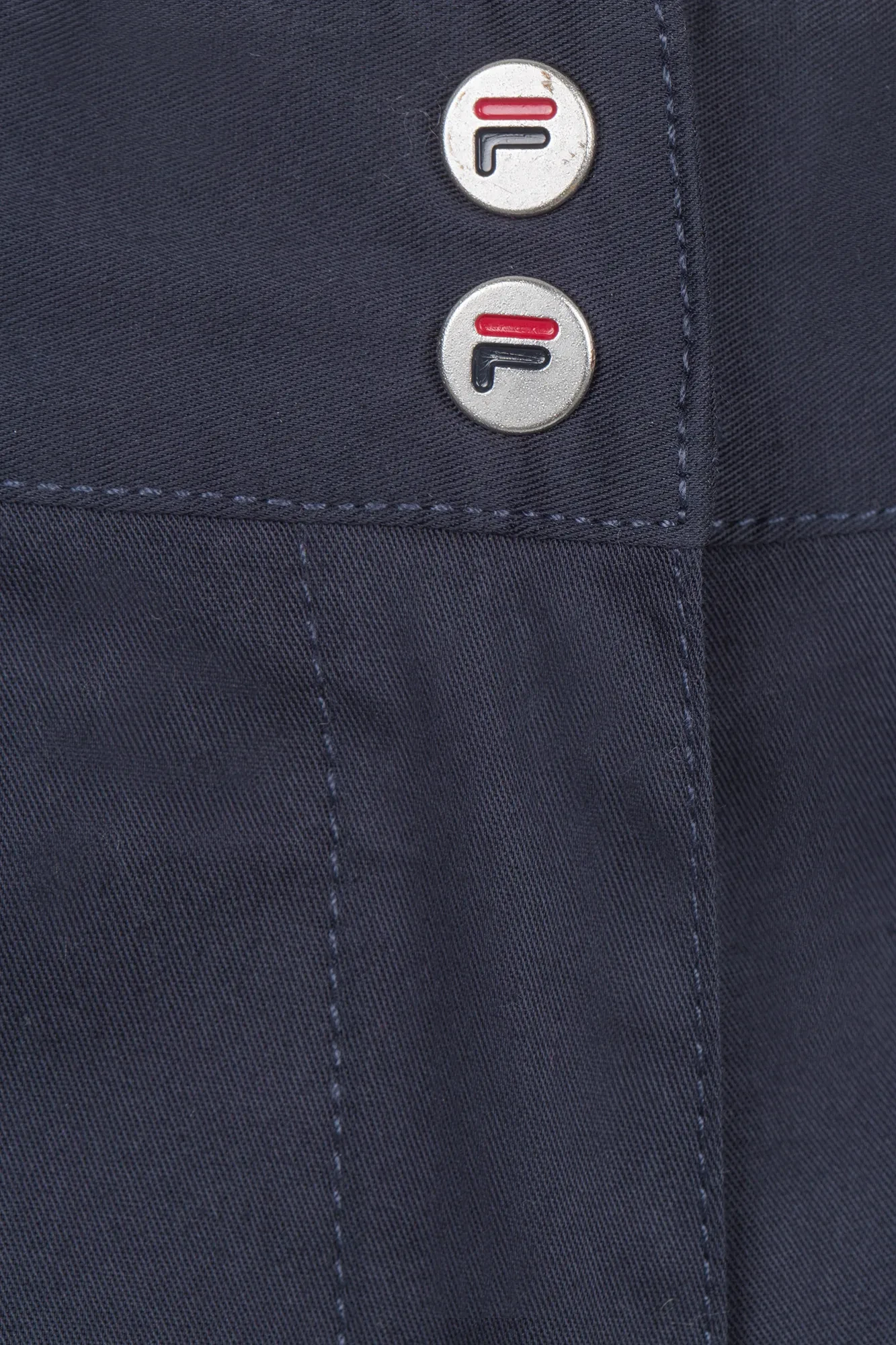 Брюки женские FILA