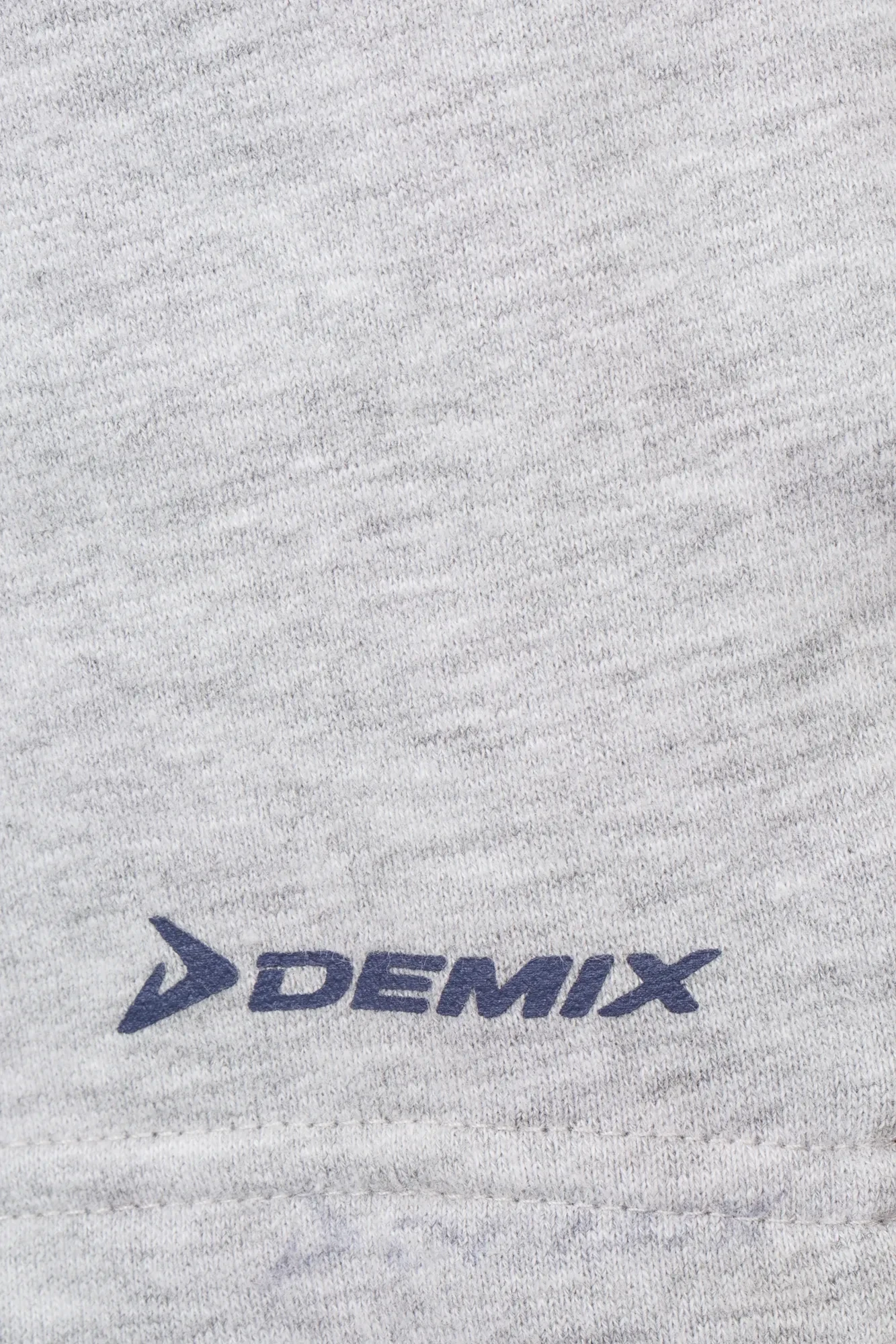 Джемпер для девочек Demix