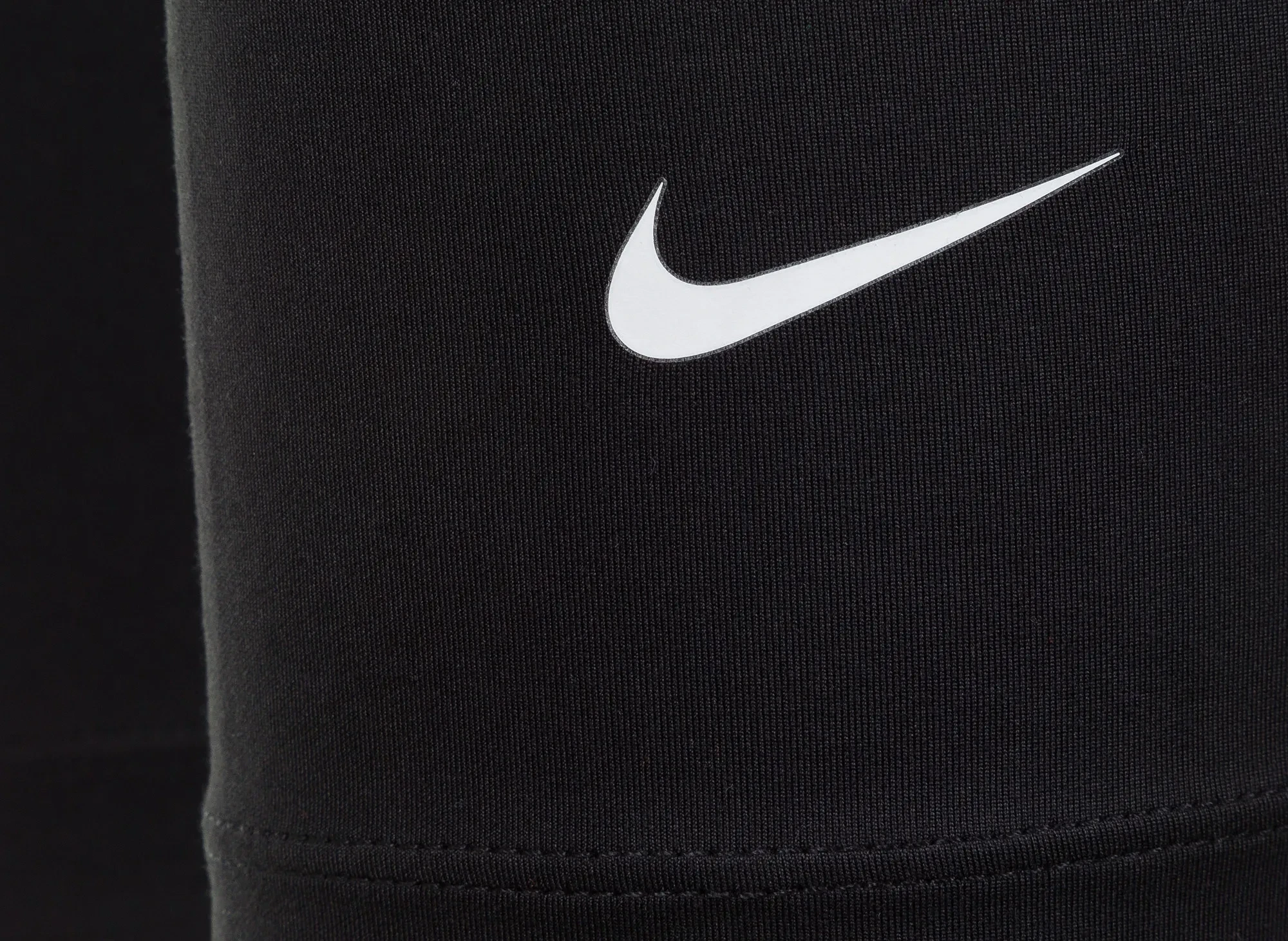 Бриджи женские Nike All-In