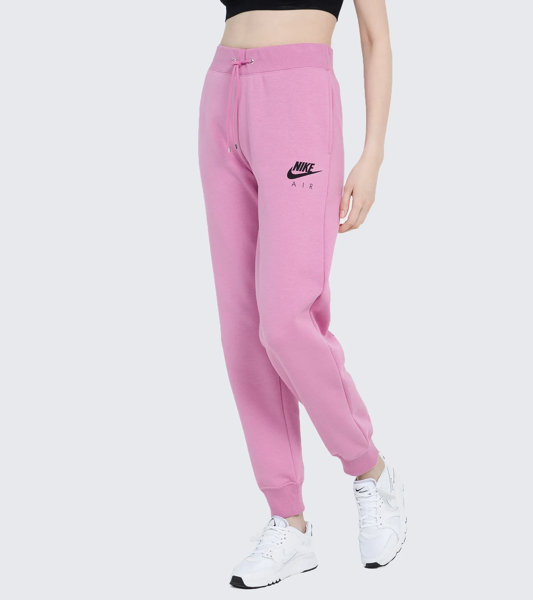 Брюки женские Nike Air