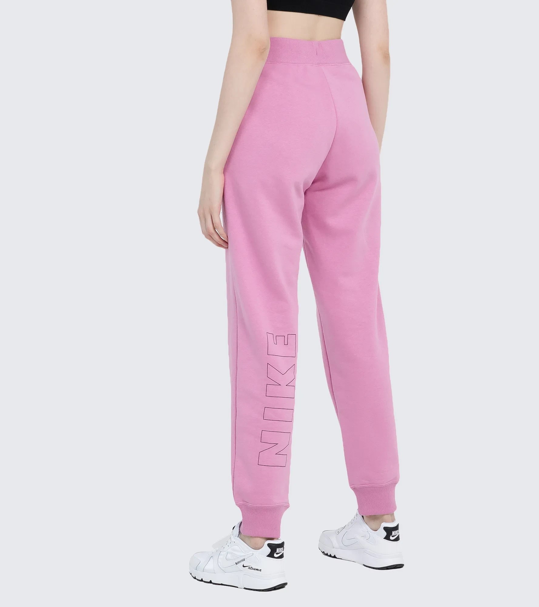 Брюки женские Nike Air