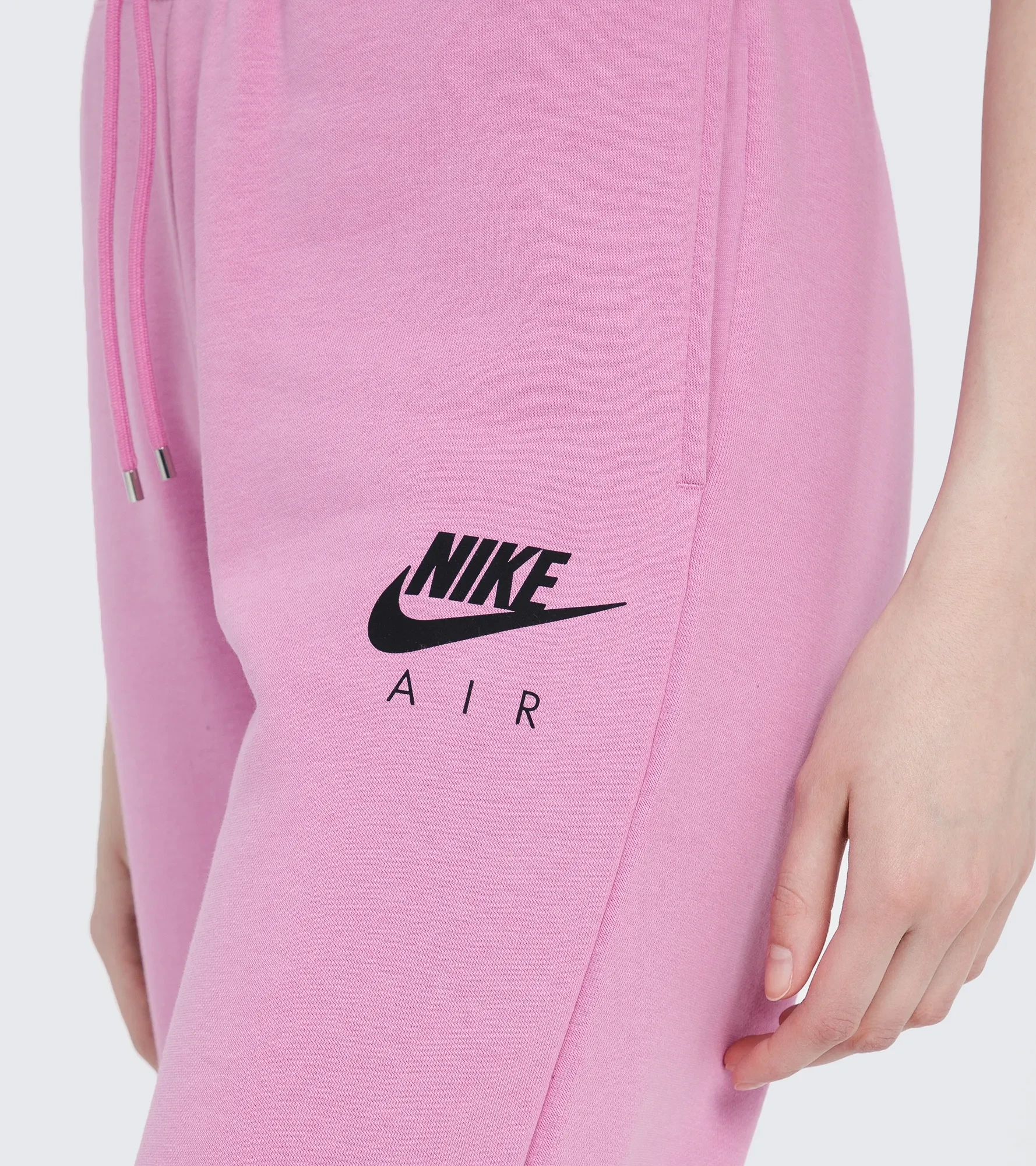 Брюки женские Nike Air