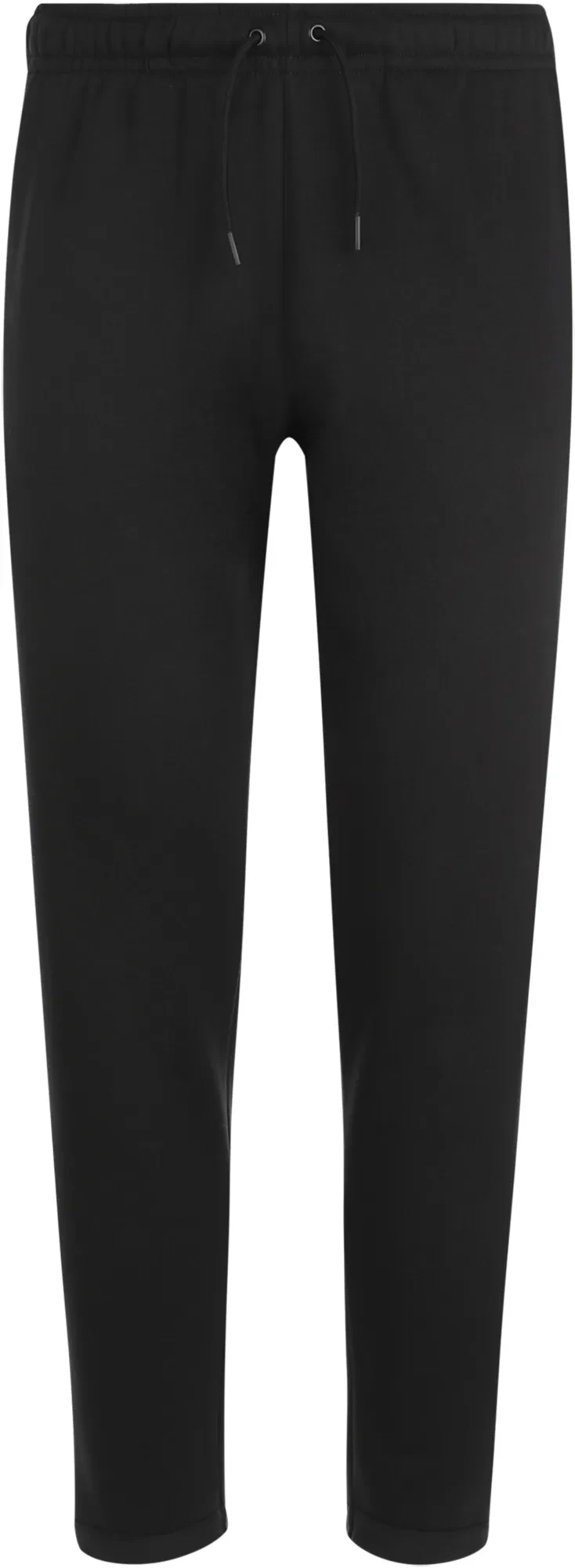 Брюки мужские Nike Sportswear JDI