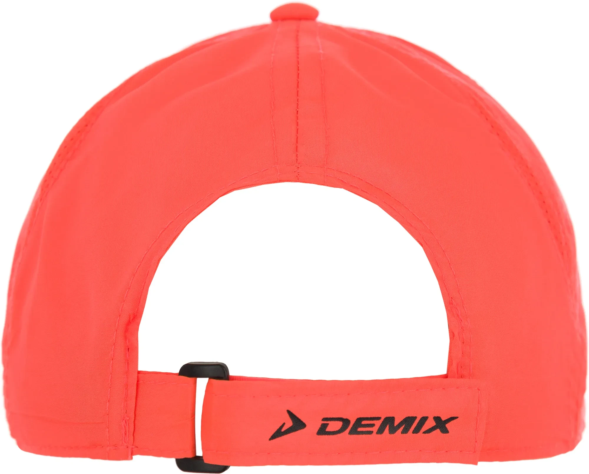 Бейсболка для хлопчиків Demix