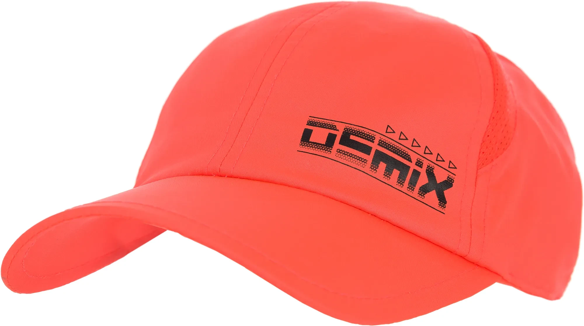 Бейсболка для хлопчиків Demix