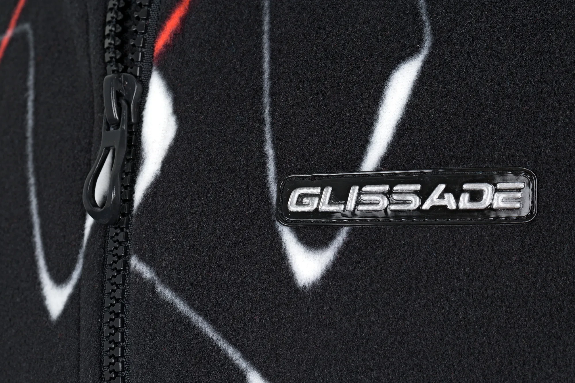 Джемпер для мальчиков Glissade