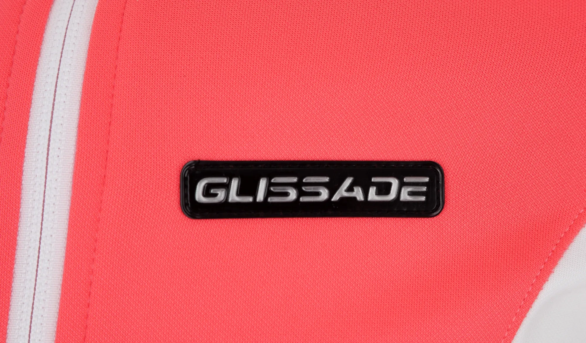 Джемпер для девочек Glissade