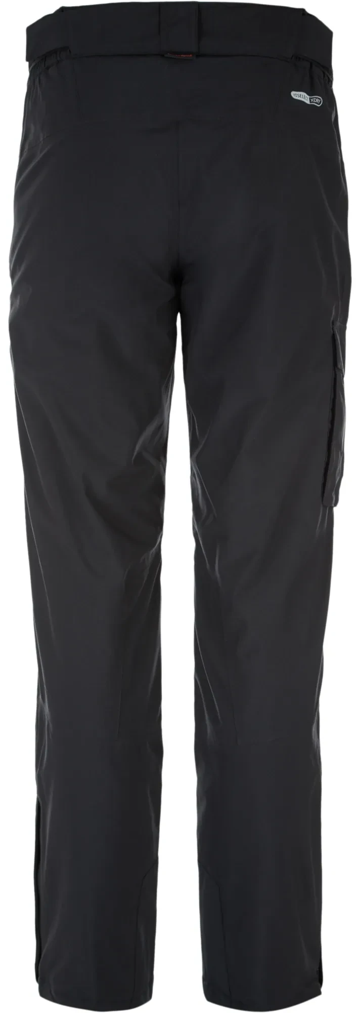 Брюки утепленные мужские Merrell Bruttium