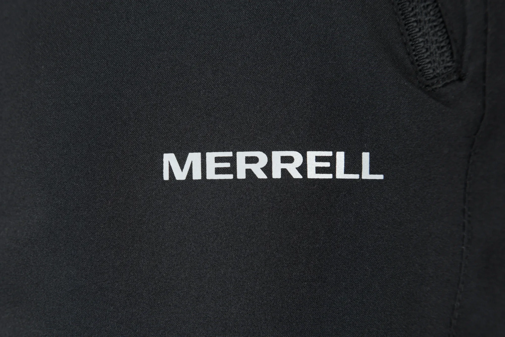 Брюки утепленные мужские Merrell Bruttium