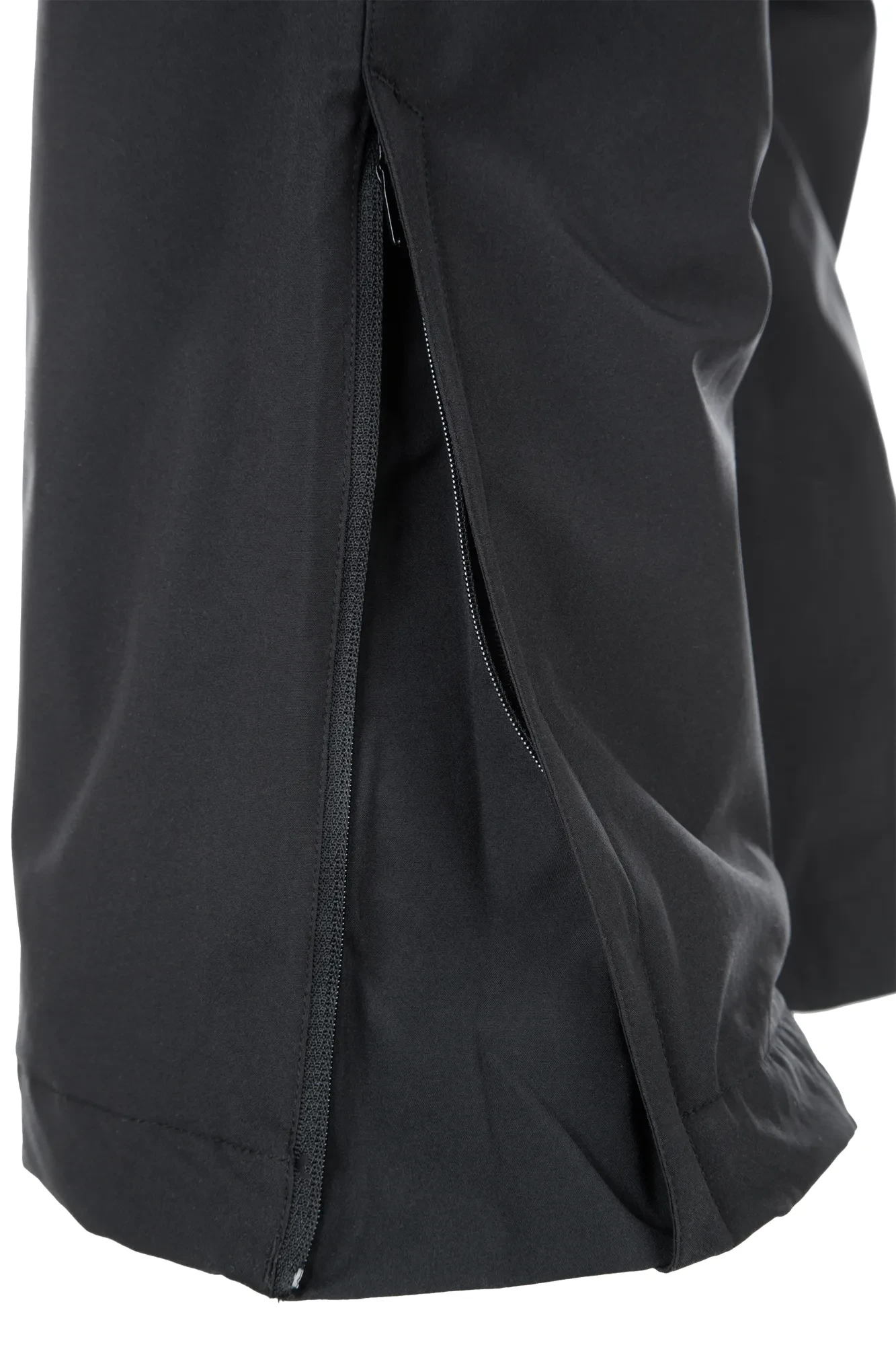 Брюки утепленные мужские Merrell Bruttium