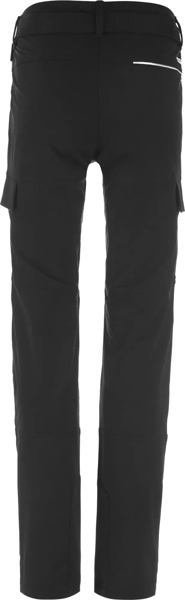 Брюки утепленные мужские Merrell Sinope