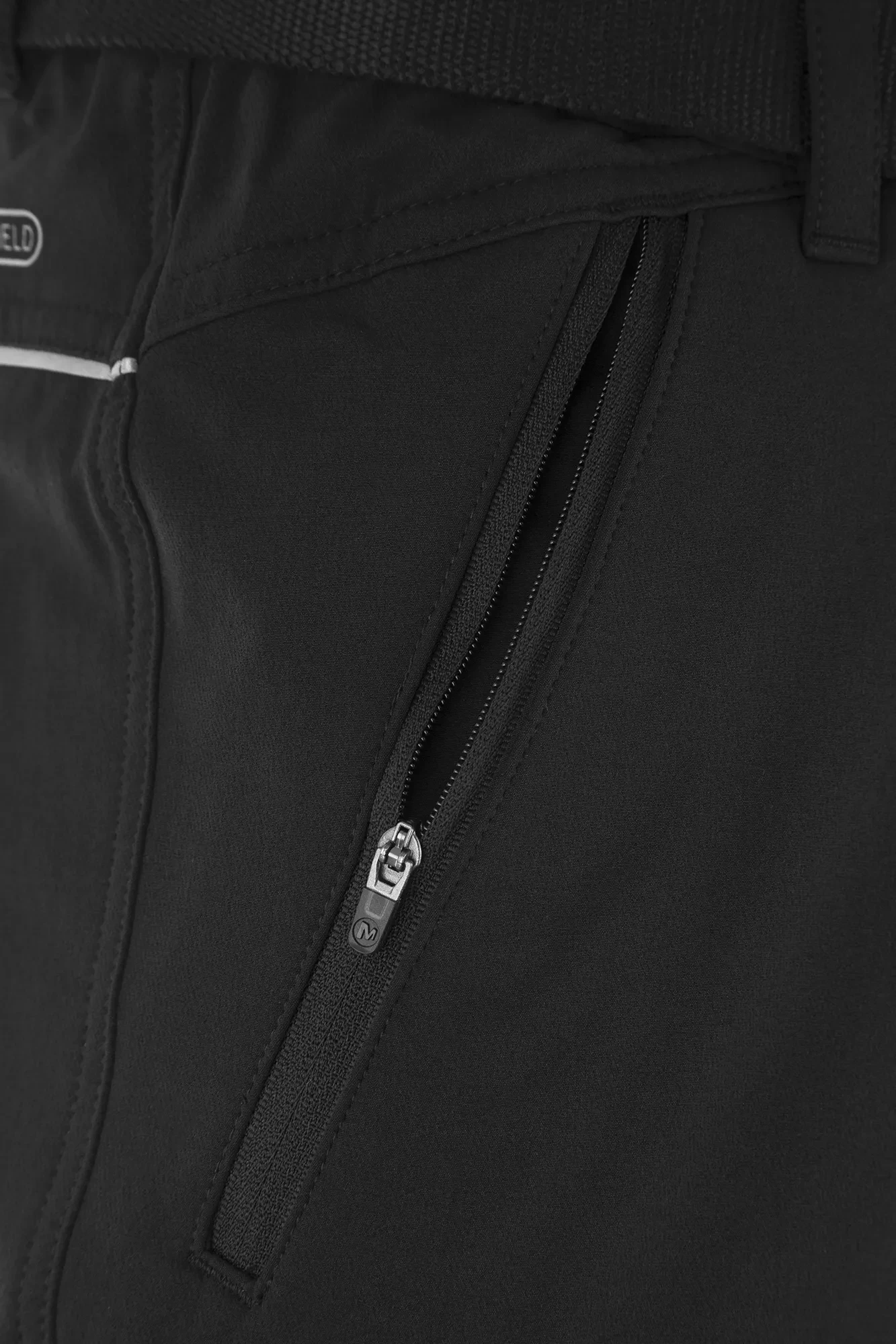 Брюки утепленные мужские Merrell Sinope