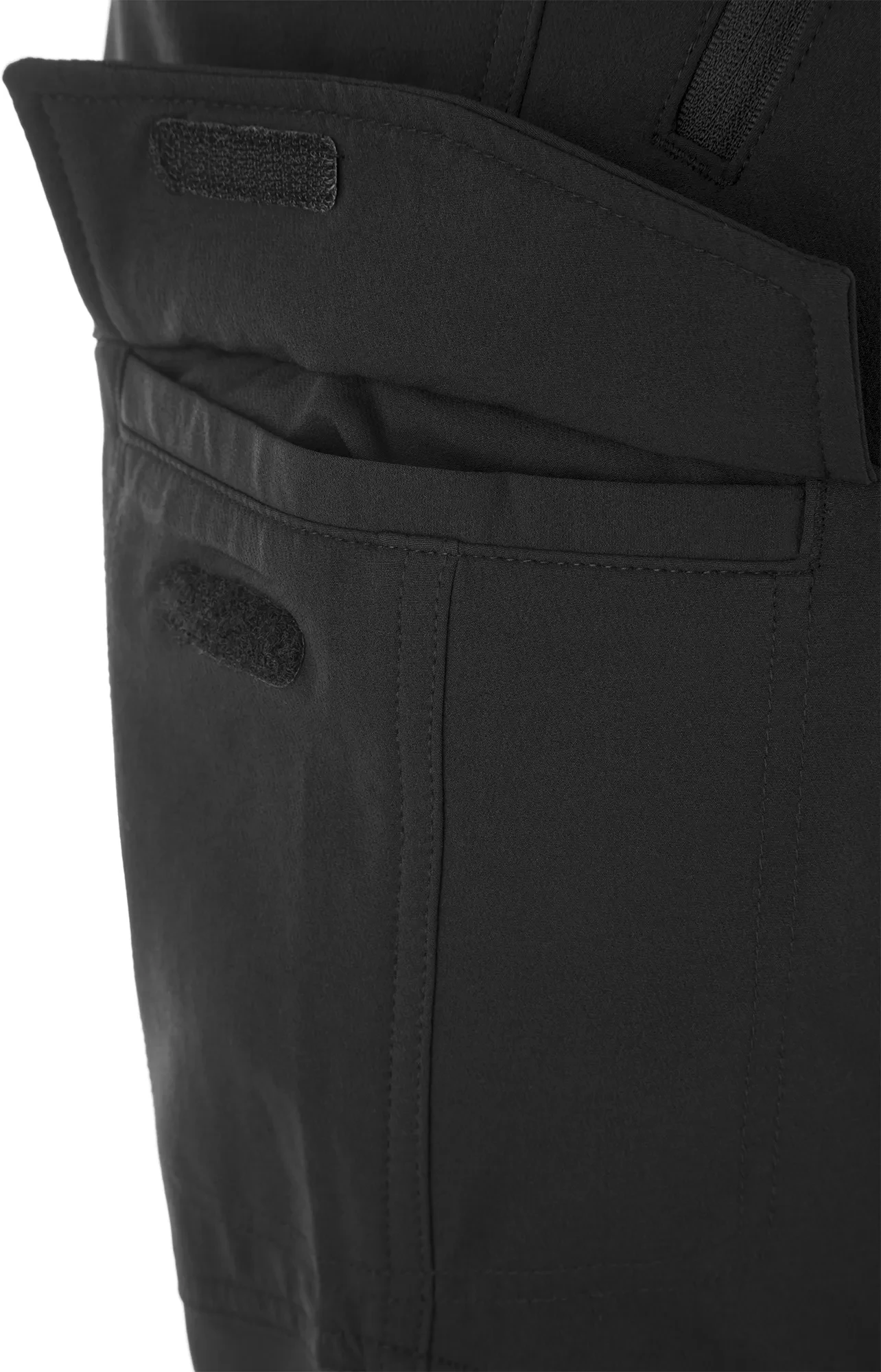 Брюки утепленные мужские Merrell Sinope