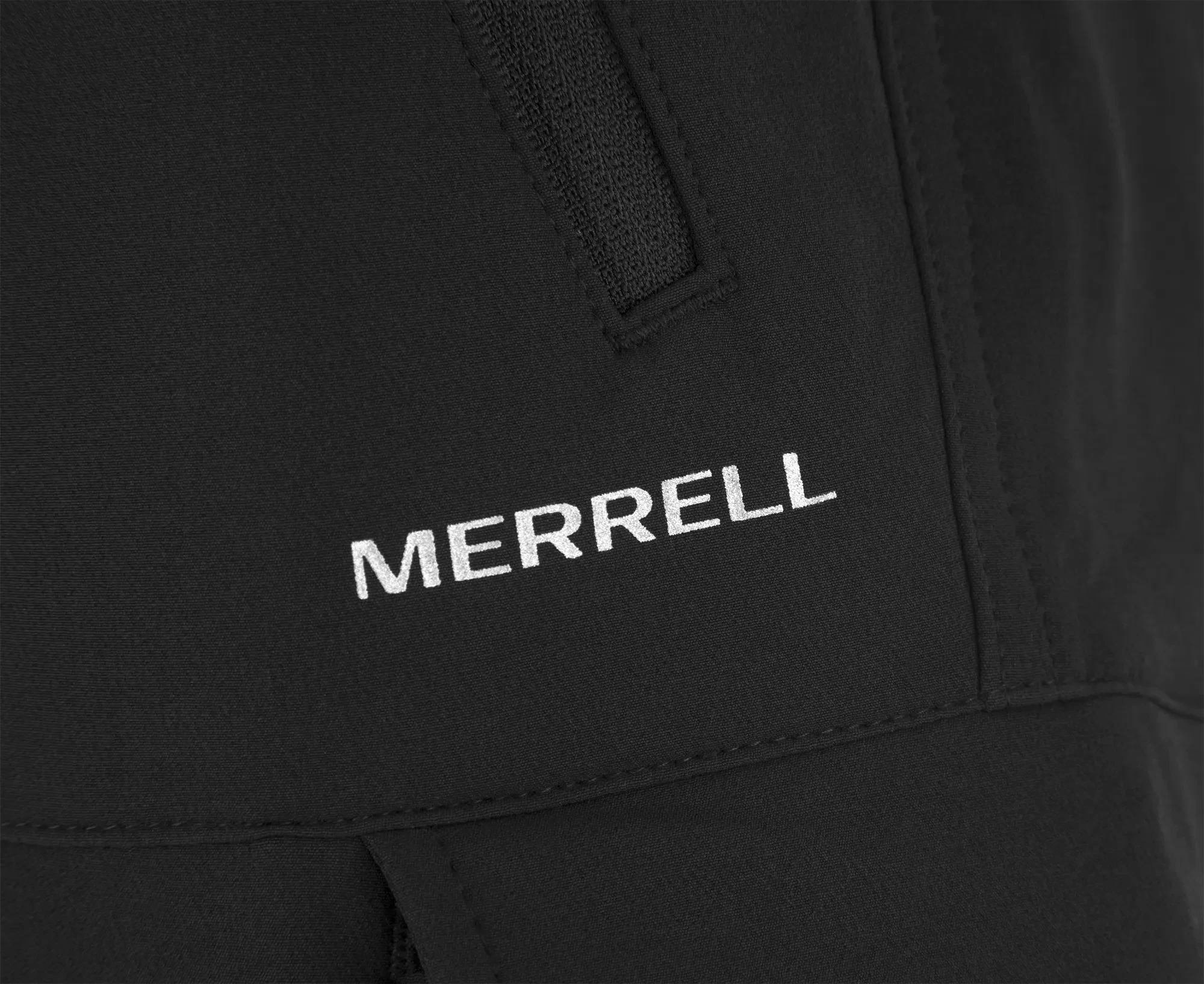 Брюки утепленные мужские Merrell Sinope