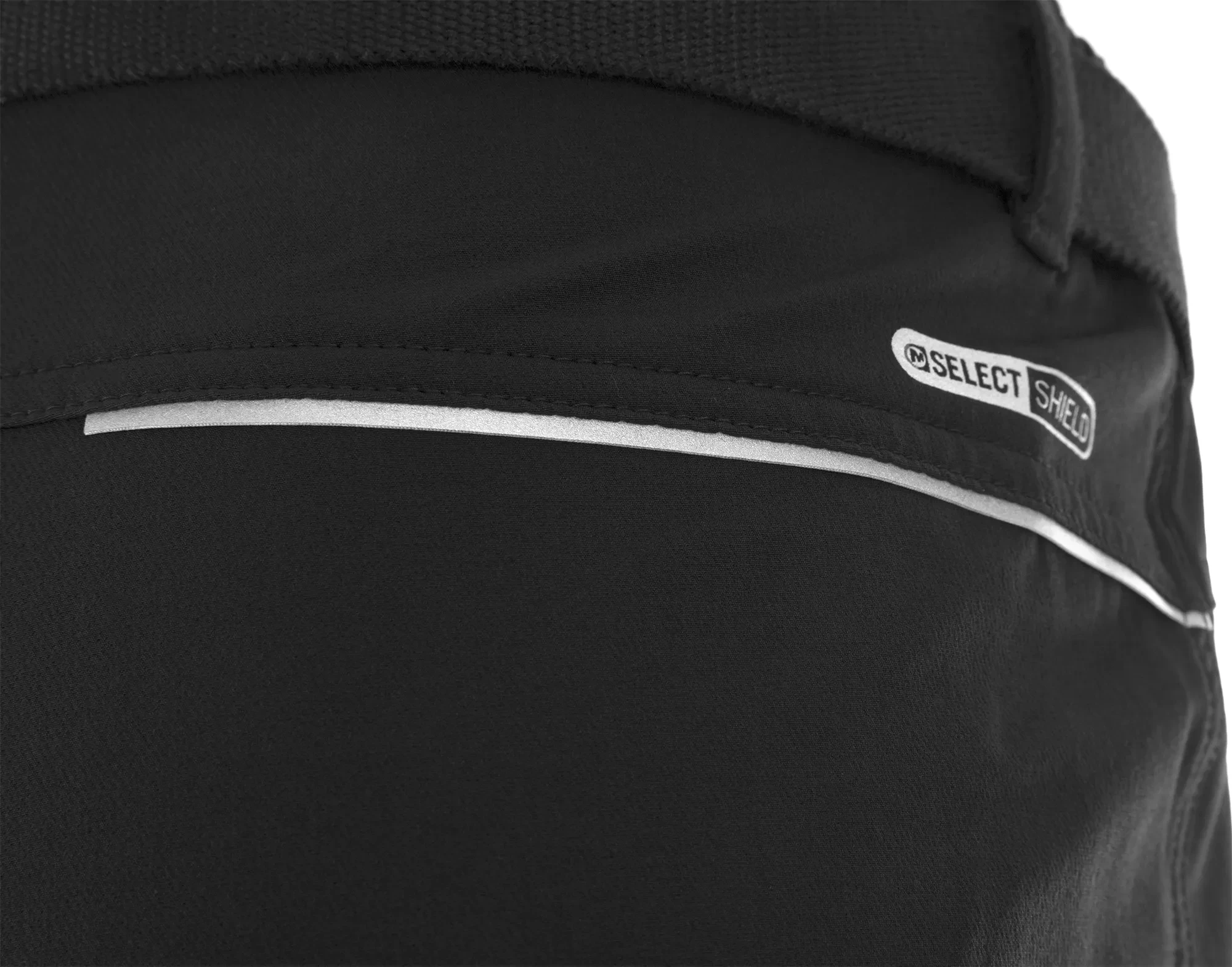 Брюки утепленные мужские Merrell Sinope